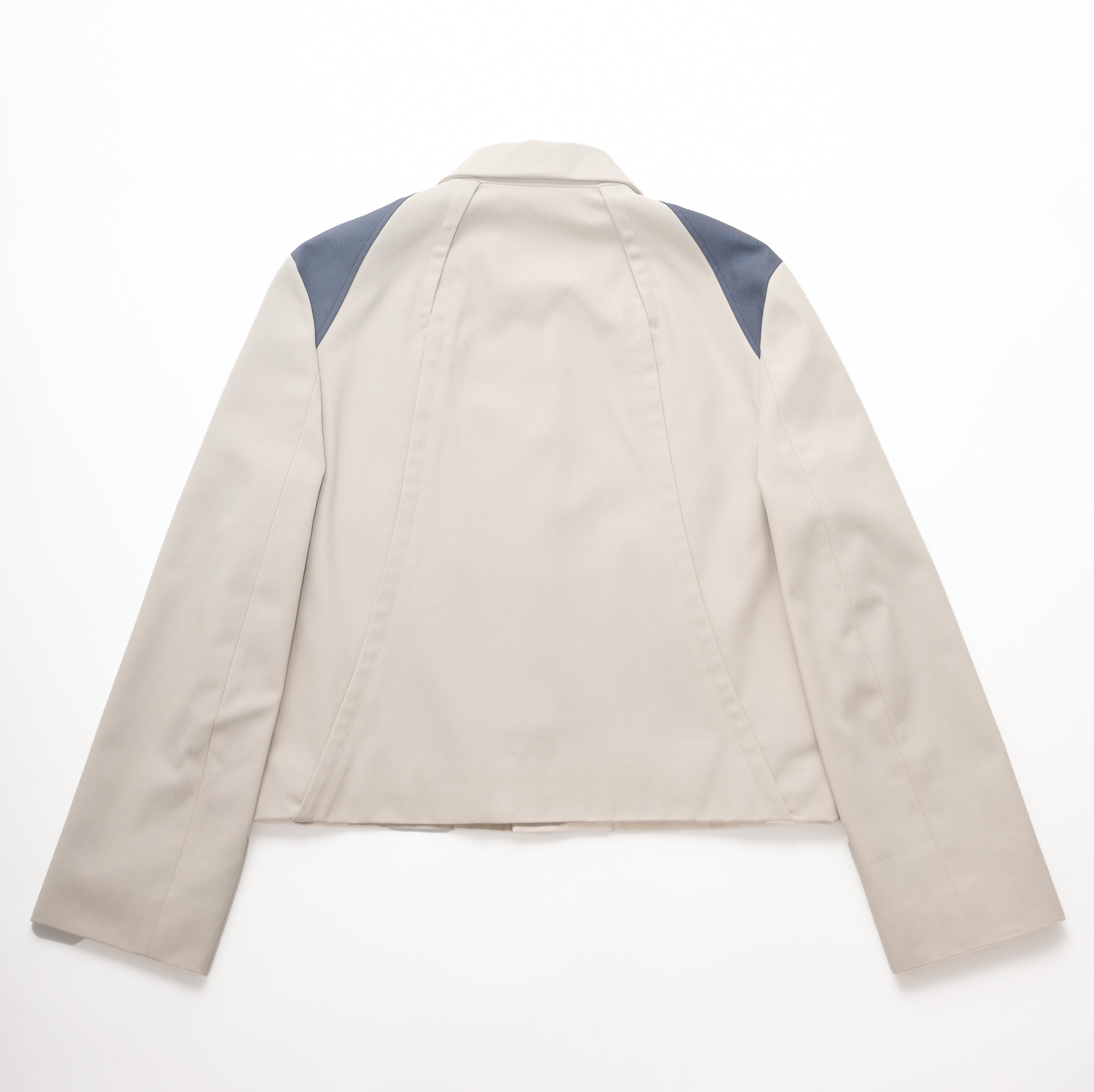STRONG 002 JACKET